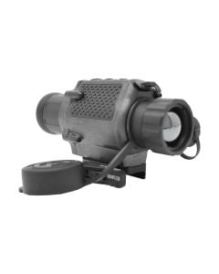 Armasight Jockey 640 Thermal Clip-on