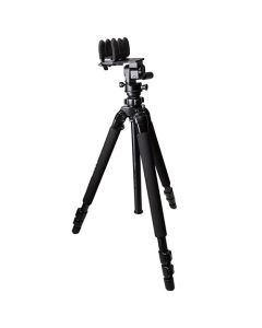 Kopfjager K700 AMT Tripod & Reaper Grip
