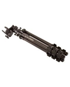 Kopfjager K800 Carbon Fiber Tripod & Reaper Grip
