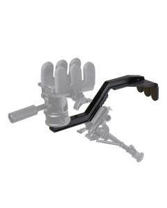 Kopfjager Ambush Shooting Rest