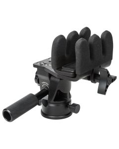 Kopfjager Reaper Grip