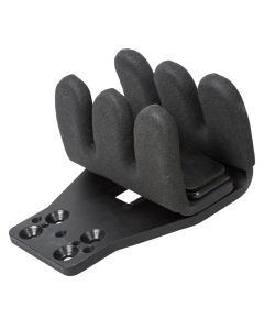 Kopfjgaer Reaper Grip (Mount only)