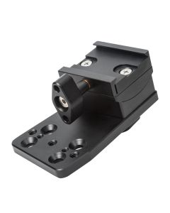 Kopfjager Reaper Rail with Arca Swiss Mount (Mount only)