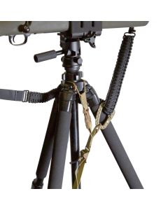 Kopfjager Loop Strap System