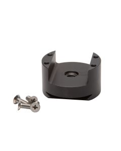 Kopfjager Direct Mount Adapter