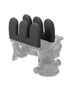 Kopfjager Replacement Grip Sleeves for Reaper Grip