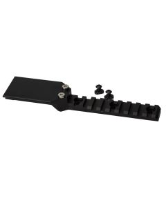 Kopfjager Arcatinny Mount