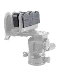 Kopfjager Small Arms Adapter for Reaper Grip