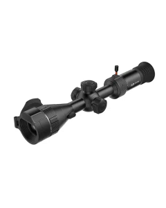 RIX Leap L3R Thermal Imaging Riflescope with Laser Rangefinder