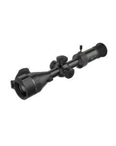 RIX Leap L6R Thermal Imaging Riflescope with Laser Rangefinder