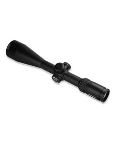 Nightforce SHV 4-14x56 .25MOA MOAR reticle