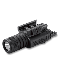 Steiner LAS TAC 2 Tactical Light for Standard 1913 Rail