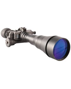 LRB-7 GEN 3 STANDARD 10X LONG-RANGE NIGHT VISION BINOCULAR