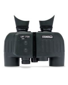 STEINER Steiner LRF 1700 8x30 Binocular 