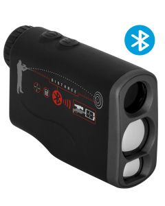 ATN LaserBallistics 1000 Digital Rangefinder