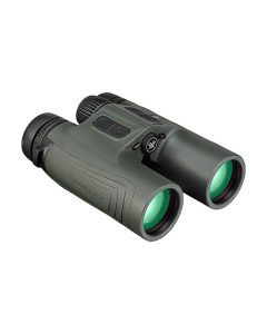 Vortex Talon HD 10K 10×42 Ballistic Laser Rangefinding Binocular