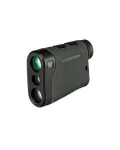 Vortex Triumph HD 850 Laser Rangefinder