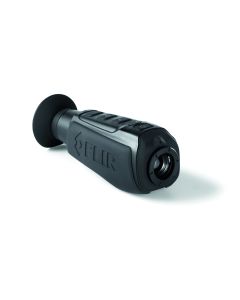 FLIR LS-XR Thermal Night Vision Monocular 30HZ