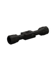 ATN ThOR LT 3-6x Thermal Rifle Scope 