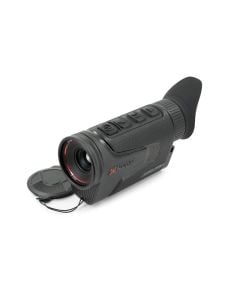 Nocpix LUMI P13 Compact Thermal Monocular 2X 256x192 13 mm