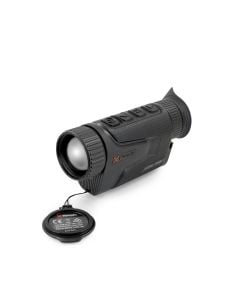 Nocpix LUMI-L35 Compact Thermal Monocular 384x288 35 mm