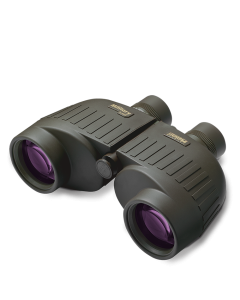 STEINER Military M750r 7x50 Binocular