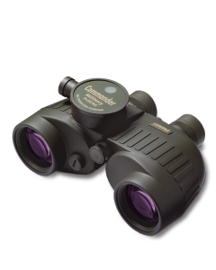 STEINER 7x50 Military M750rc 7x50 Binocular