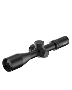 STEINER M7Xi 4-28x56 MSR2 (Coyote Brown)