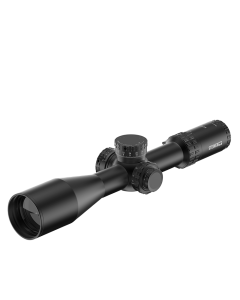 STEINER M7Xi 4-28x56 TReMoR 3 (Coyote Brown)