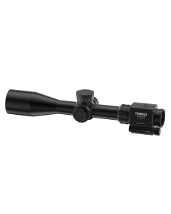 STEINER M7Xi 4-28x56 MSR2 IFS