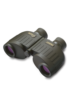 STEINER Military M830r 8x30 Binocular