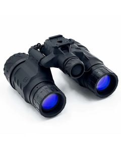 Photonis VYPER High Gain 2000+ FOM Echo Complete Units - Grade B