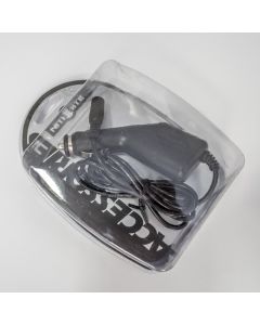 NiteSite 1.8A Car Charger for 5.5Ah Lithium Ion Battery