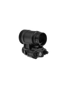 Low Light Industries MH-14 Night Vision Monocular Housing