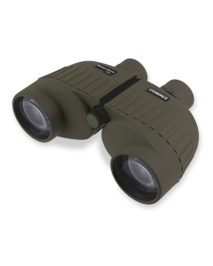 STEINER 7x50 Military Marine MM750 Binocular