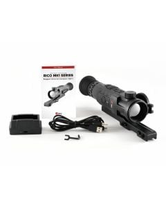 InfiRay Outdoor RICO MK1 640 50mm Thermal Weapon Sight MKP