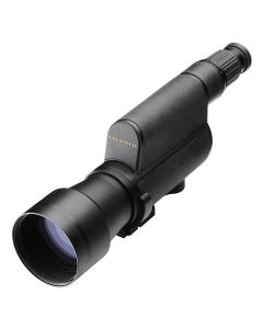 Leupold Mark 4 20-60x80mm Tactical Spotting Scope TMR Reticle