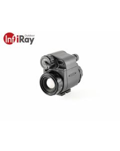 InfiRay Outdoor MINI ML19 384x288 19mm Thermal Monocular