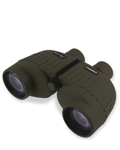 STEINER Military Marine 10x50 Binocular