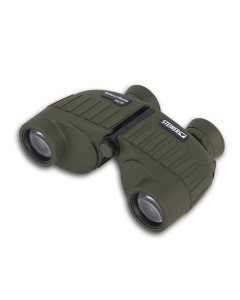 STEINER Military Marine 10x25 Mini Porro MM1025