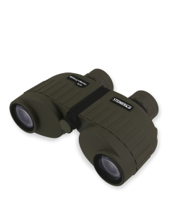 STEINER Military Marine 8x30 Binocular