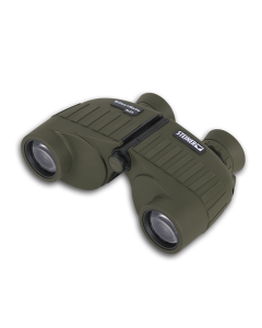 STEINER Military Marine 8x25 Mini Porro MM825