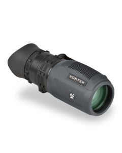 Vortex Solo 8x36 Tactical Monocular R/T MRAD Ranging Reticle 