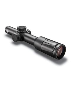 EOTech Vudu 1-6x Precision Rifle Scope SR2 Reticle