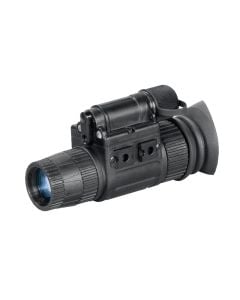 Armasight N-14 HDi Universal Night Vision Monocular Gen 2+ High Definition