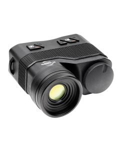 N-Vision ATLAS Thermal Binocular ATL25 60Hz