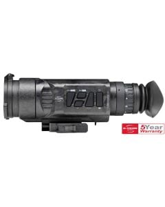 N-Vision Optics HALO 640x480 Thermal Imaging Scope