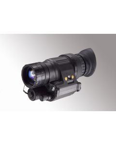 ITT Exelis PVS-14 Gen 3P Night Vision Monocular White Phosphor High Performance