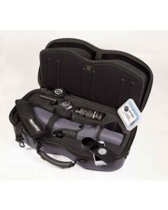 Nightforce TS-82  Straight Spotting Scope Kit 1