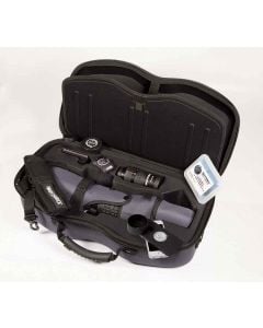 Nightforce TS-82 Angled Spotting Scope Kit 2